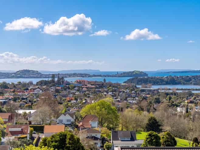 502/424 Remuera Road, Remuera