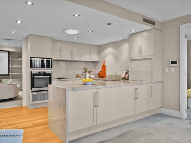 502/424 Remuera Road, Remuera