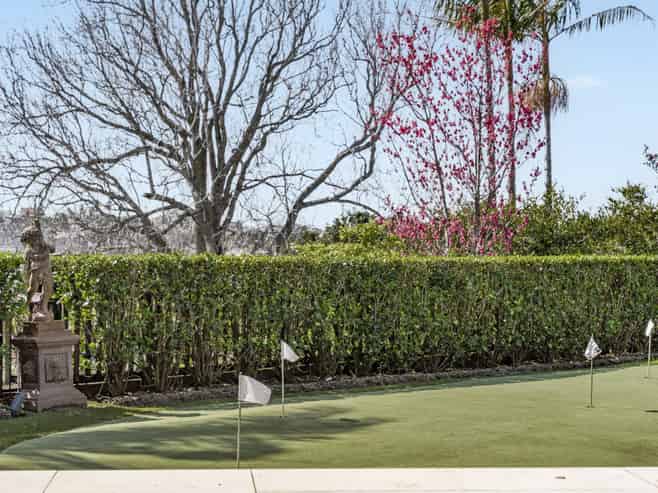 42 Mainston Road, Remuera