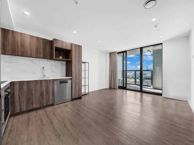 907/2B Augustus Terrace, Parnell
