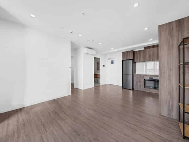 907/2B Augustus Terrace, Parnell