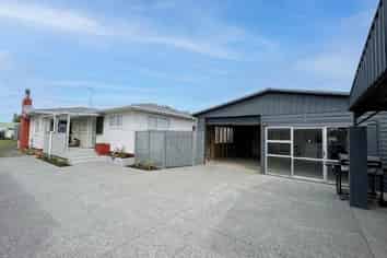 4 Melody Lane, Otahuhu