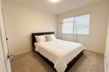 4 Melody Lane, Otahuhu