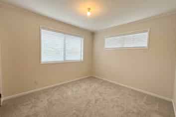 4 Melody Lane, Otahuhu