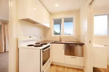 C/281 Adelaide Road, Newtown