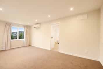 C/281 Adelaide Road, Newtown