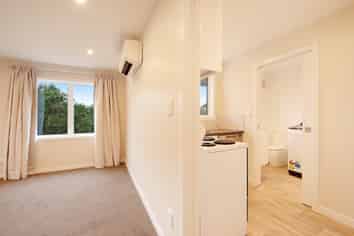 C/281 Adelaide Road, Newtown