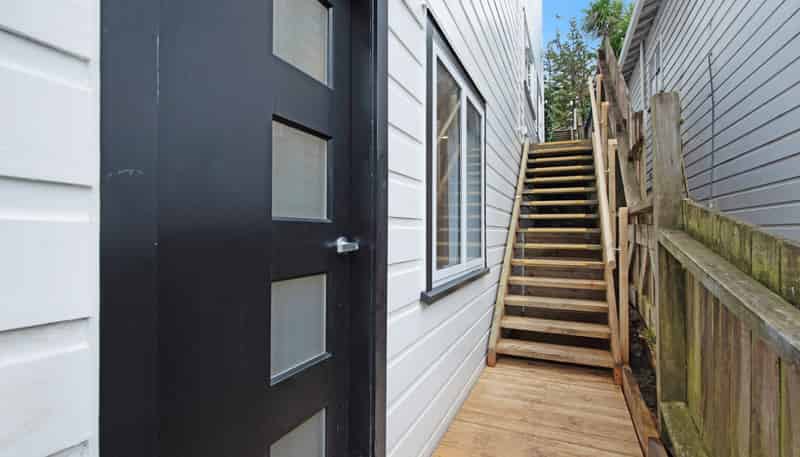 C/281 Adelaide Road, Newtown