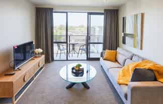 609/69 Hall Avenue, Mangere Bridge