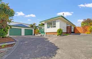 120 Cambridge Road, Bethlehem