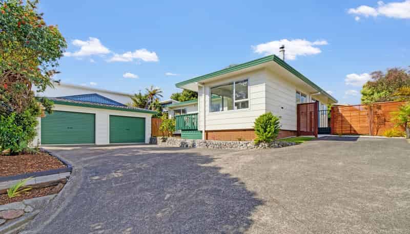 120 Cambridge Road, Bethlehem