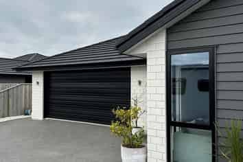 10 Marcoola Drive, Rolleston