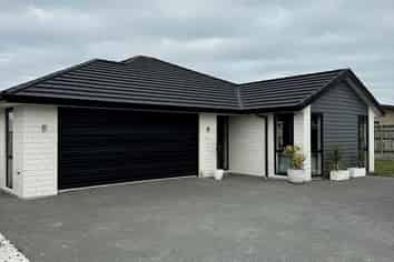 10 Marcoola Drive, Rolleston