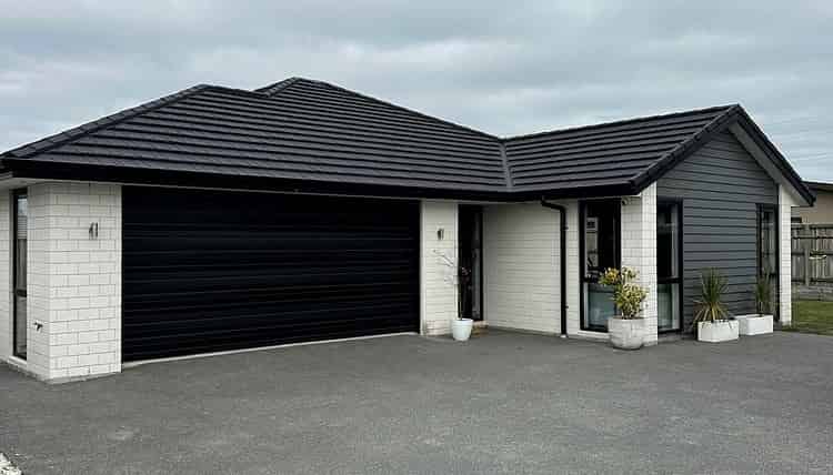 10 Marcoola Drive, Rolleston
