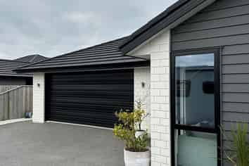 10 Marcoola Drive, Rolleston
