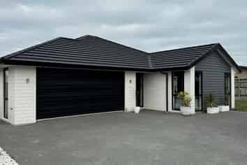10 Marcoola Drive, Rolleston