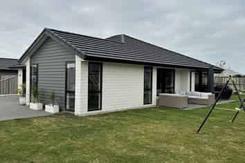 10 Marcoola Drive, Rolleston