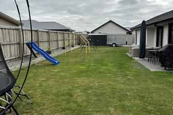 10 Marcoola Drive, Rolleston
