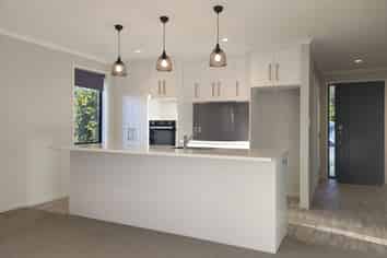 6 Pinehurst Close, Kamo