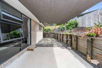 6 Pinehurst Close, Kamo