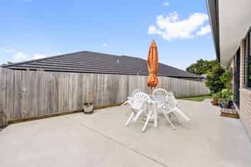 6 Pinehurst Close, Kamo