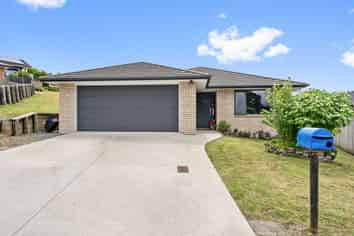 6 Pinehurst Close, Kamo