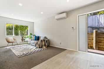 1/75B Pleasant Road, Glen Eden