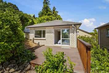 1/75B Pleasant Road, Glen Eden