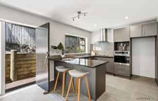 1/75B Pleasant Road, Glen Eden