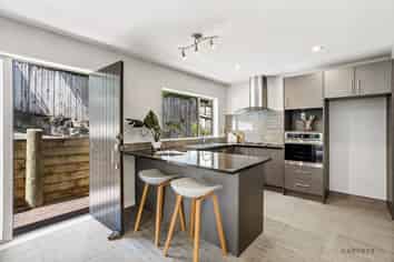 1/75B Pleasant Road, Glen Eden