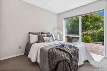 1/75B Pleasant Road, Glen Eden