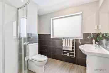 1/75B Pleasant Road, Glen Eden