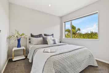 1/75B Pleasant Road, Glen Eden
