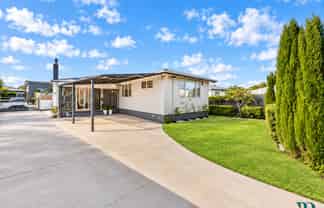 116 Gloucester Road, Manurewa