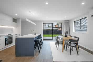 125B Heywood Street, Grasmere