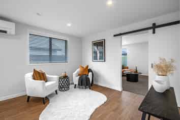 125B Heywood Street, Grasmere