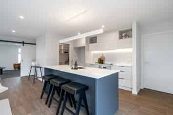 125B Heywood Street, Grasmere