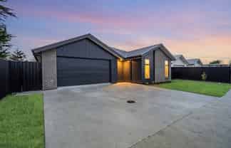 125B Heywood Street, Grasmere