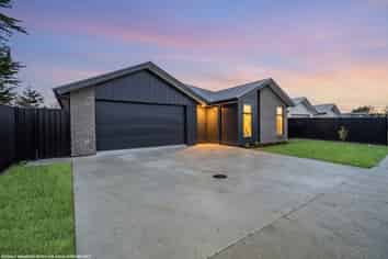 125B Heywood Street, Grasmere