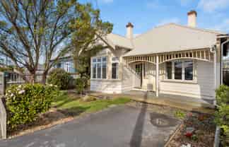 20 Alma Street, Saint Kilda