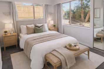 16  Island View, Terrace , Waikanae Beach