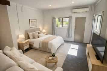 16  Island View, Terrace , Waikanae Beach