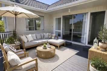 16  Island View, Terrace , Waikanae Beach