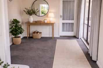 16  Island View, Terrace , Waikanae Beach
