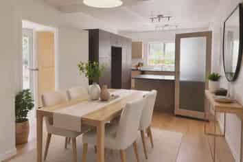 16  Island View, Terrace , Waikanae Beach
