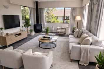 16  Island View, Terrace , Waikanae Beach