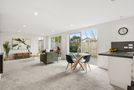 26B Ellesmere Avenue, Miramar, Wellington City, Wellington