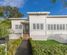 42 Third Avenue, Kingsland, Auckland City, Auckland