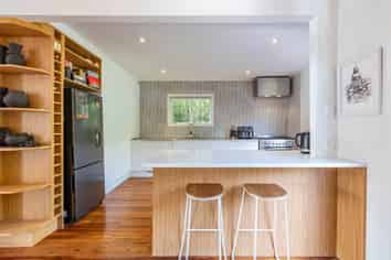 42 Third Avenue, Kingsland