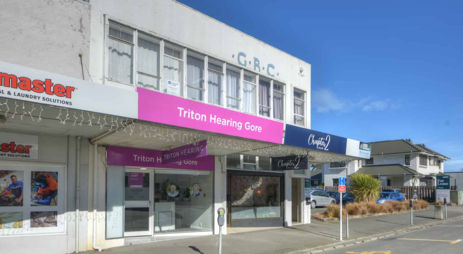 For sale 47 Irk Street, Gore - realestate.co.nz